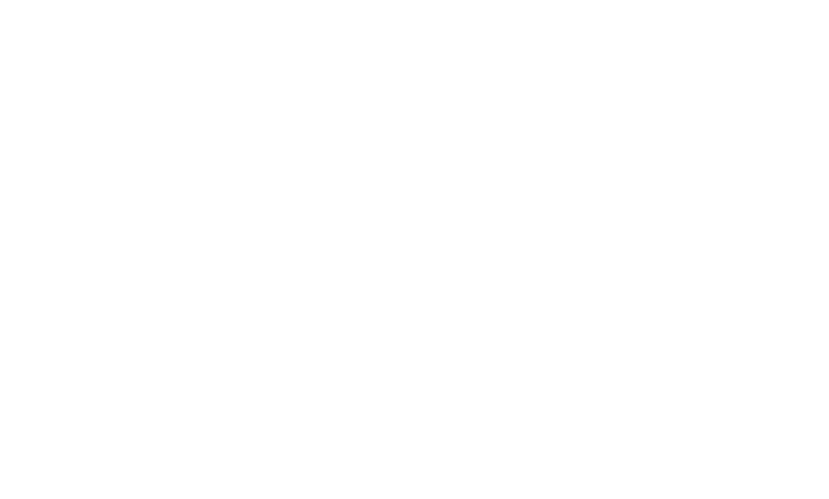 Rome Global