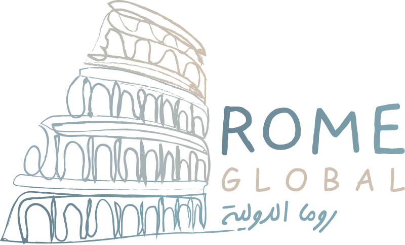 Rome Global