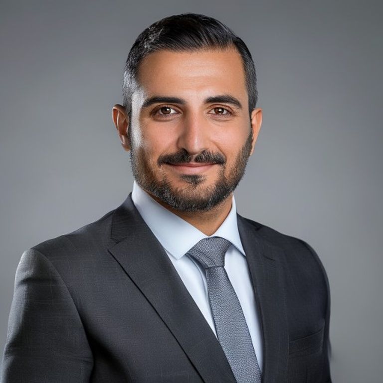 أ. خالد العتيبي