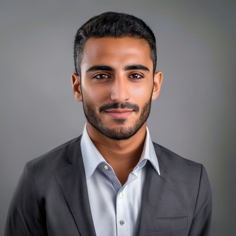 أ. فهد المطيري